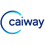 Caiway