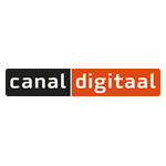 CanalDigitaal