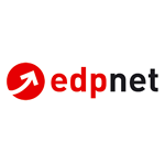 EDPnet EDPnet