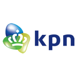 KPN 