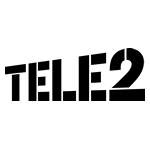 Tele2 Tele2