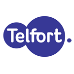 Telfort Ervaringen Telfort