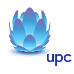 UPC
