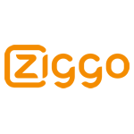 Ziggo