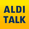 Ervaringen ALDI TALK