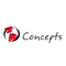 Concepts