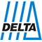 Delta