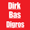 Ervaringen Dirk, Bas, Digros Mobiel