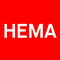 Ervaringen HEMA