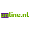 Online.nl