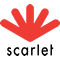 Scarlet