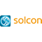 Solcon