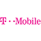 Ervaringen T-Mobile