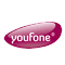Ervaringen Youfone