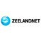 ZeelandNet
