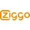 Ziggo
