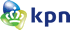 KPN 
