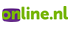 Online.nl