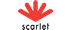 Scarlet Scarlet