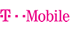 T-Mobile T-Mobile