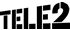 Tele2