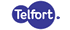 Telfort Telfort