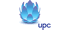 UPC