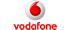 Vodafone Vodafone