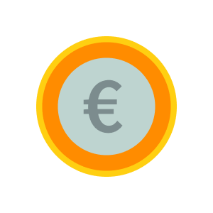 prijs-0.png