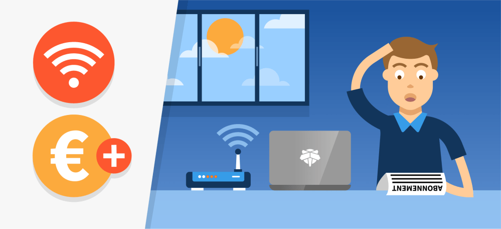 prijsverhogingen-providers-internetten.png