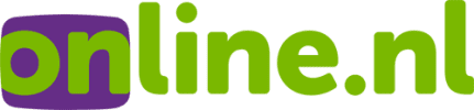 Online.nl