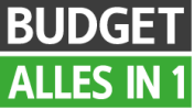 Budget Alles-in-1