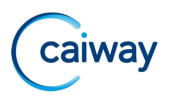 Caiway