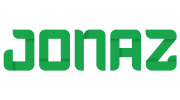 jonaz