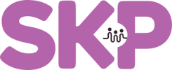 skp