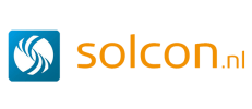 solcon