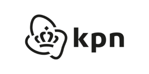 KPN