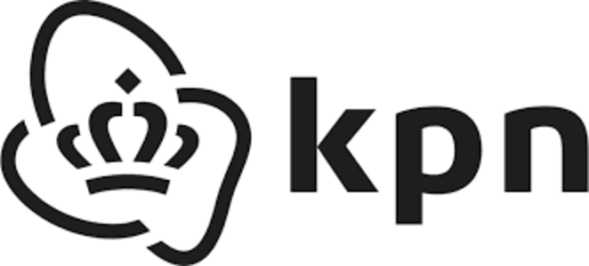 kpn