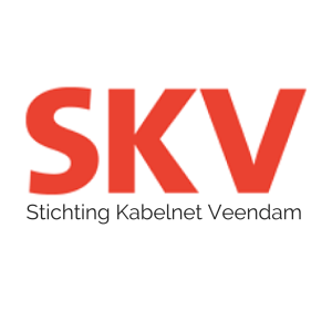 skv