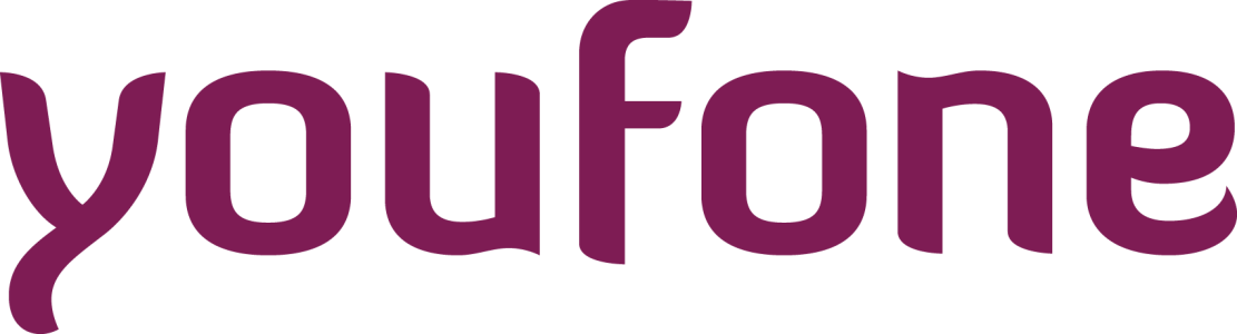 youfone