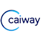 Caiway