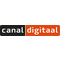 CanalDigitaal