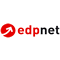 EDPnet