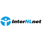 InterNLnet