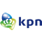 KPN