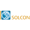 Solcon