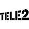 Tele2