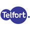 Telfort