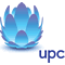 UPC