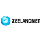 Zeelandnet